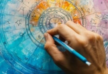 PROŠLOST SE VRAĆA I DONOSI SUZE: Ovih osam znakova Zodijaka uskoro će na svojoj koži osjetiti posljedice onoga što su pokušali zaboraviti!