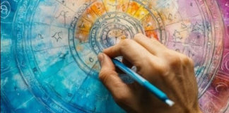 PROŠLOST SE VRAĆA I DONOSI SUZE: Ovih osam znakova Zodijaka uskoro će na svojoj koži osjetiti posljedice onoga što su pokušali zaboraviti!