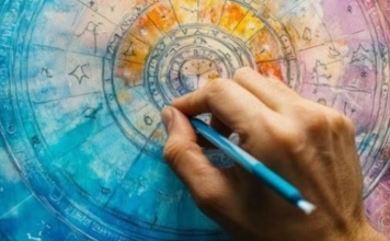 PROŠLOST SE VRAĆA I DONOSI SUZE: Ovih osam znakova Zodijaka uskoro će na svojoj koži osjetiti posljedice onoga što su pokušali zaboraviti!