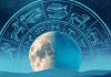 NIŠTA VIŠE NEĆE BITI ISTO: Kraj avgusta i početak septembra donose VELIKE ŽIVOTNE PROMJENE svim znakovima Zodijaka!