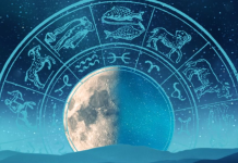 NIŠTA VIŠE NEĆE BITI ISTO: Kraj avgusta i početak septembra donose VELIKE ŽIVOTNE PROMJENE svim znakovima Zodijaka!