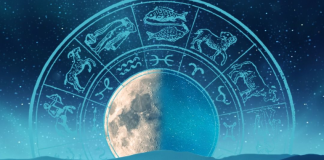 NIŠTA VIŠE NEĆE BITI ISTO: Kraj avgusta i početak septembra donose VELIKE ŽIVOTNE PROMJENE svim znakovima Zodijaka!