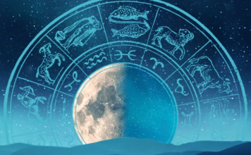 NIŠTA VIŠE NEĆE BITI ISTO: Kraj avgusta i početak septembra donose VELIKE ŽIVOTNE PROMJENE svim znakovima Zodijaka!
