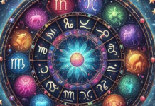 SUDBINA OKREĆE NOVU STRANICU: Kraj avgusta i prvi dani septembra svim znakovima Zodijaka donose događaje koji mijenjaju život!