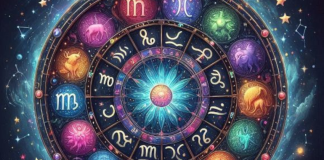 SUDBINA OKREĆE NOVU STRANICU: Kraj avgusta i prvi dani septembra svim znakovima Zodijaka donose događaje koji mijenjaju život!