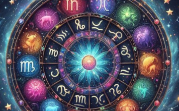 SUDBINA OKREĆE NOVU STRANICU: Kraj avgusta i prvi dani septembra svim znakovima Zodijaka donose događaje koji mijenjaju život!