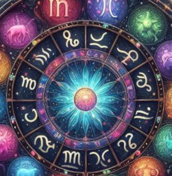 SUDBINA OKREĆE NOVU STRANICU: Kraj avgusta i prvi dani septembra svim znakovima Zodijaka donose događaje koji mijenjaju život!