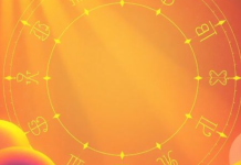 NOVI MJESEC, NOVE ŠANSE I NOVA SUDBINA: Septembar svim znakovima Zodijaka donosi priliku koju ne bi smjeli propustiti!