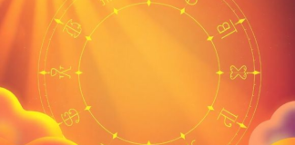 NOVI MJESEC, NOVE ŠANSE I NOVA SUDBINA: Septembar svim znakovima Zodijaka donosi priliku koju ne bi smjeli propustiti!