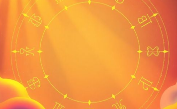 NOVI MJESEC, NOVE ŠANSE I NOVA SUDBINA: Septembar svim znakovima Zodijaka donosi priliku koju ne bi smjeli propustiti!