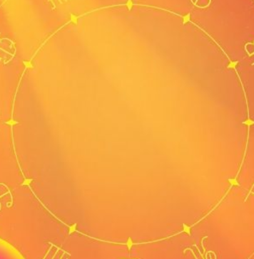 NOVI MJESEC, NOVE ŠANSE I NOVA SUDBINA: Septembar svim znakovima Zodijaka donosi priliku koju ne bi smjeli propustiti!