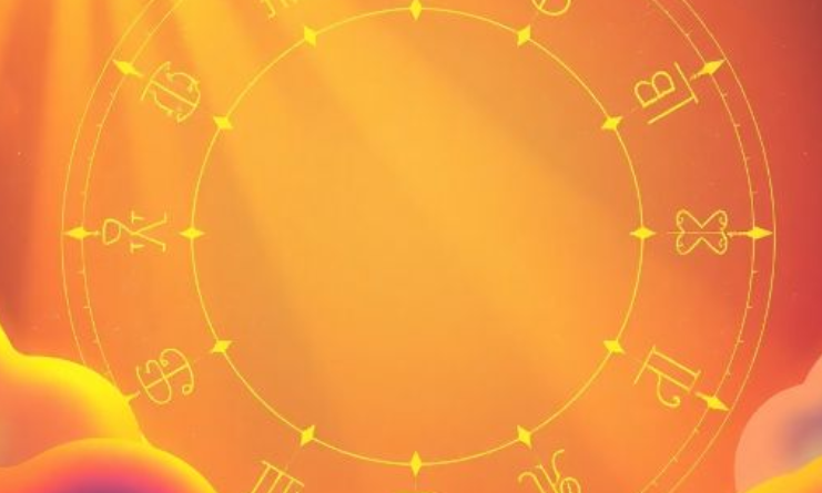 NOVI MJESEC, NOVE ŠANSE I NOVA SUDBINA: Septembar svim znakovima Zodijaka donosi priliku koju ne bi smjeli propustiti!