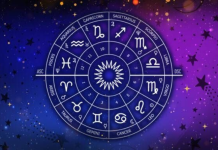 NAREDNIM DANIMA SVE SE MIJENJA: Ovi znakovi Zodijaka neće moći vjerovati šta im sudbina sprema!