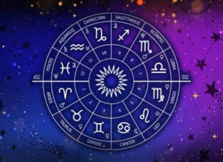 NAREDNIM DANIMA SVE SE MIJENJA: Ovi znakovi Zodijaka neće moći vjerovati šta im sudbina sprema!