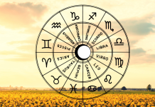 ZVIJEZDE SU ODLUČILE DA IH NAGRADE: Ovi znakovi Zodijaka u bliskoj budućnosti dobijaju ono što zaslužuju!
