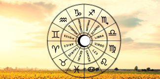 ZVIJEZDE SU ODLUČILE DA IH NAGRADE: Ovi znakovi Zodijaka u bliskoj budućnosti dobijaju ono što zaslužuju!