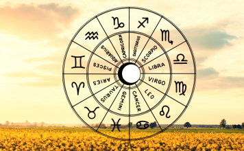ZVIJEZDE SU ODLUČILE DA IH NAGRADE: Ovi znakovi Zodijaka u bliskoj budućnosti dobijaju ono što zaslužuju!