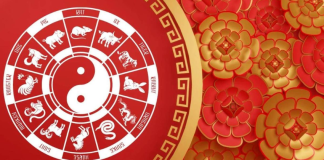 VELIKI KINESKI HOROSKOP ZA SEPTEMBAR: Saznajte šta mjesec velikih promjena donosi svakom znaku – nekome novac, nekome ljubav, a nekome sudbinsku prekretnicu!