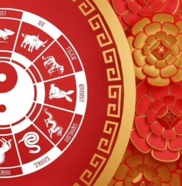 VELIKI KINESKI HOROSKOP ZA SEPTEMBAR: Saznajte šta mjesec velikih promjena donosi svakom znaku – nekome novac, nekome ljubav, a nekome sudbinsku prekretnicu!