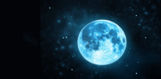 POMRAČENJE MJESECA U RIBAMA 28. AVGUSTA ZATVARA JEDAN VELIKI CIKLUS: Evo šta ovaj snažan astrološki trenutak donosi svim znakovima Zodijaka!