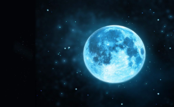POMRAČENJE MJESECA U RIBAMA 28. AVGUSTA ZATVARA JEDAN VELIKI CIKLUS: Evo šta ovaj snažan astrološki trenutak donosi svim znakovima Zodijaka!