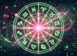 OD 28. DO 31. AVGUSTA NIŠTA NE PREPUŠTAJTE SLUČAJU: Evo čega svih 12 znakova Zodijaka treba da se pripaze!