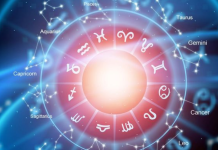 LJUBAVNE ČAROLIJE SEPTEMBRA OČEKUJU OVE ZNAKE ZODIJAKA: Njihova srca će konačno dobiti ono za čim su dugo čeznula!