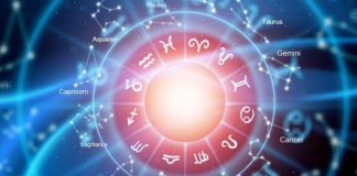 LJUBAVNE ČAROLIJE SEPTEMBRA OČEKUJU OVE ZNAKE ZODIJAKA: Njihova srca će konačno dobiti ono za čim su dugo čeznula!