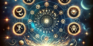VELIKI TERET PADA SA NJIHOVIH LEĐA: Ovi znakovi Zodijaka konačno izlaze iz teškog perioda i ulaze u dane mira, sreće i olakšanja!