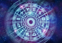 NIŠTA VIŠE NEĆE BITI ISTO: Ovim znakovima Zodijaka uskoro stižu promjene koje nisu očekivali!