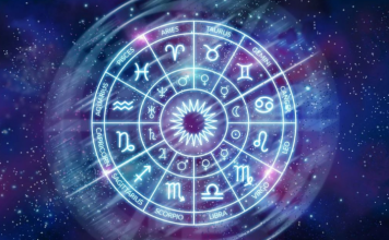 NIŠTA VIŠE NEĆE BITI ISTO: Ovim znakovima Zodijaka uskoro stižu promjene koje nisu očekivali!