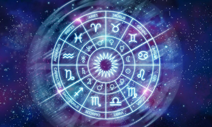 NIŠTA VIŠE NEĆE BITI ISTO: Ovim znakovima Zodijaka uskoro stižu promjene koje nisu očekivali!