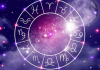 OVO SU DANI VELIKIH DOGAĐAJA: Sedam znakova Zodijaka očekuju promjene koje će dugo pamtiti!