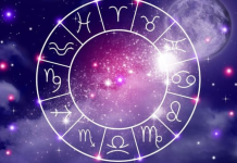 OVO SU DANI VELIKIH DOGAĐAJA: Sedam znakova Zodijaka očekuju promjene koje će dugo pamtiti!
