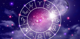 OVO SU DANI VELIKIH DOGAĐAJA: Sedam znakova Zodijaka očekuju promjene koje će dugo pamtiti!