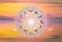 VRIJEME JE DA POVJERUJU U PRAVDU: Ovih sedam znakova Zodijaka ostavlja suze i bol iza sebe – sudbina im konačno vraća ono što zaslužuju!