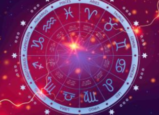 HOROSKOP ZA ZADNJE DANE AVGUSTA I PRVE DANE SEPTEMBRA: Jedni zatvaraju vrata prošlosti, drugima stiže ljubav, a neke čeka veliki preokret!