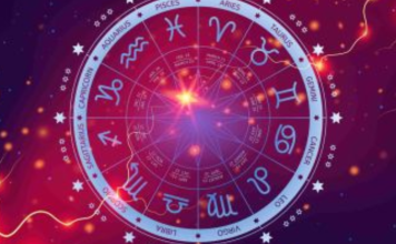 HOROSKOP ZA ZADNJE DANE AVGUSTA I PRVE DANE SEPTEMBRA: Jedni zatvaraju vrata prošlosti, drugima stiže ljubav, a neke čeka veliki preokret!
