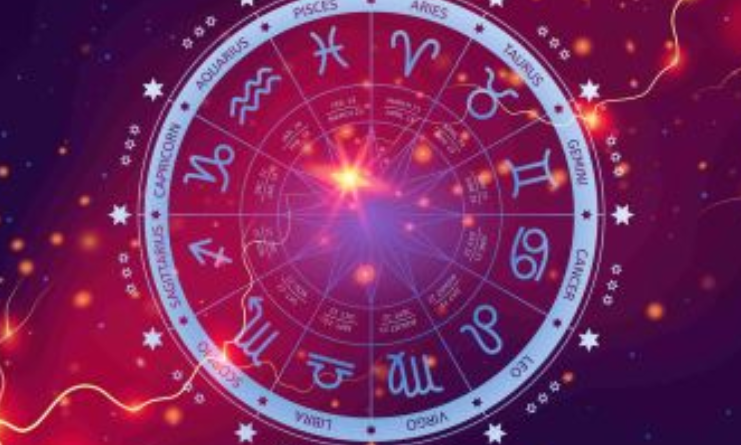 HOROSKOP ZA ZADNJE DANE AVGUSTA I PRVE DANE SEPTEMBRA: Jedni zatvaraju vrata prošlosti, drugima stiže ljubav, a neke čeka veliki preokret!