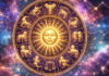 PRVI DANI SEPTEMBRA MIJENJAJU SVE: Ovim znacima Zodijaka sudbina sprema događaje koje nisu mogli ni zamisliti!