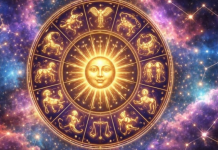 PRVI DANI SEPTEMBRA MIJENJAJU SVE: Ovim znacima Zodijaka sudbina sprema događaje koje nisu mogli ni zamisliti!