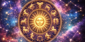 PRVI DANI SEPTEMBRA MIJENJAJU SVE: Ovim znacima Zodijaka sudbina sprema događaje koje nisu mogli ni zamisliti!