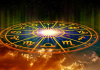 PRVA NEDJELJA SEPTEMBRA MIJENJA SVE: Nekome stiže LJUBAV, nekome NOVAC, a nekome MOĆ – evo šta sudbina sprema svakom znaku Zodijaka!