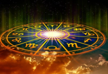 PRVA NEDJELJA SEPTEMBRA MIJENJA SVE: Nekome stiže LJUBAV, nekome NOVAC, a nekome MOĆ – evo šta sudbina sprema svakom znaku Zodijaka!