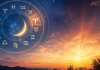 SUDBINA MIJENJA PRAVILA IGRE: Ovim znacima Zodijaka počinje period kakav dugo nisu imali!