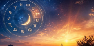 SUDBINA MIJENJA PRAVILA IGRE: Ovim znacima Zodijaka počinje period kakav dugo nisu imali!