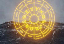 NEKI DATUMI SE NIKADA NE ZABORAVLJAJU: Ovi znakovi Zodijaka u narednim danima plove kroz prošlost – stare uspomene i emocije ponovo oživljavaju!