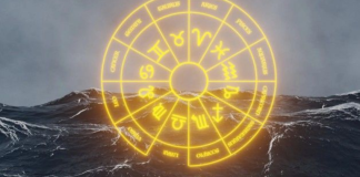 NEKI DATUMI SE NIKADA NE ZABORAVLJAJU: Ovi znakovi Zodijaka u narednim danima plove kroz prošlost – stare uspomene i emocije ponovo oživljavaju!