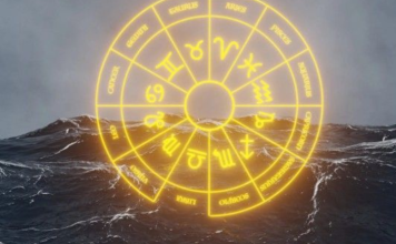 NEKI DATUMI SE NIKADA NE ZABORAVLJAJU: Ovi znakovi Zodijaka u narednim danima plove kroz prošlost – stare uspomene i emocije ponovo oživljavaju!