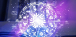 ZADNJA DEKADA AVGUSTA DONOSI VELIKE PREOKRETE: Evo šta očekuje svaki znak Zodijaka – nekome sreća, nekome ljubav, a nekome odluka koja mijenja sve!